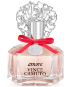 Amore Eau De Parfum