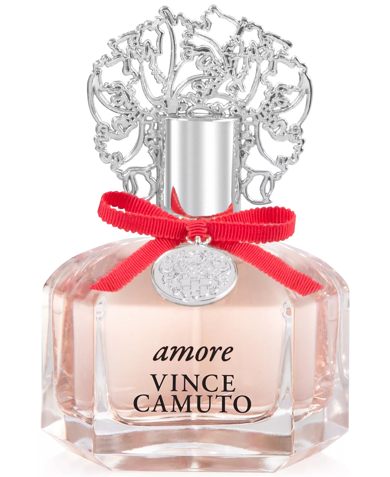 Amore Eau De Parfum