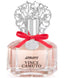 Amore Eau De Parfum