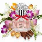 Amore Eau De Parfum