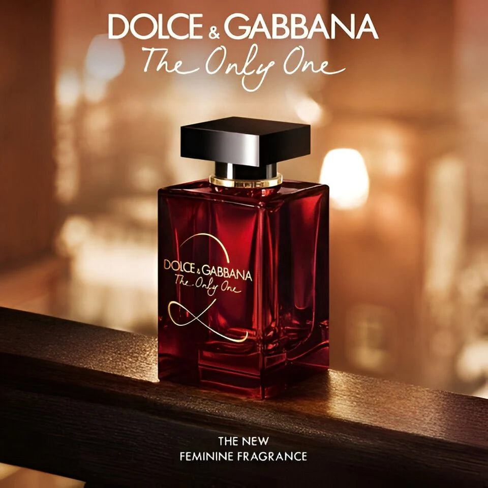The Only One 2 Eau De Parfum