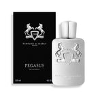 Pegasus Eau De Parfum