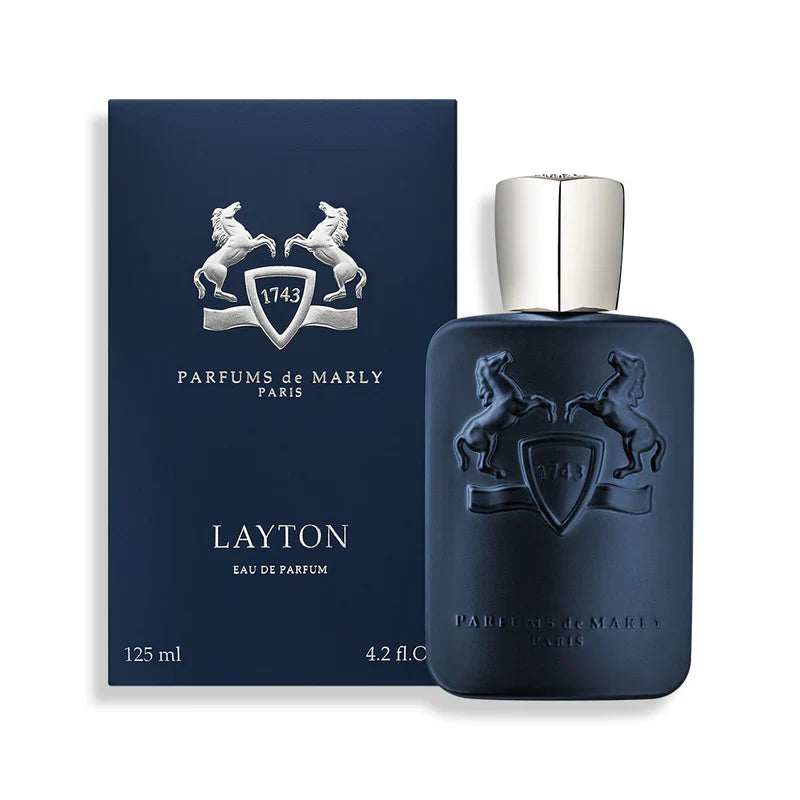 Layton Eau De Parfum