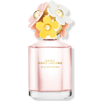 Daisy Eau So Fresh Eau De Toilette