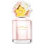 Daisy Eau So Fresh Eau De Toilette