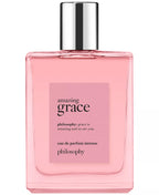 Amazing Grace Eau De Parfum Intense