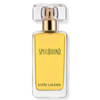 SpellBound Eau de Parfum