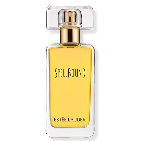 SpellBound Eau de Parfum