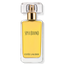 SpellBound Eau de Parfum