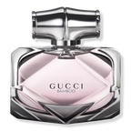 Gucci Bamboo Eau De Parfum