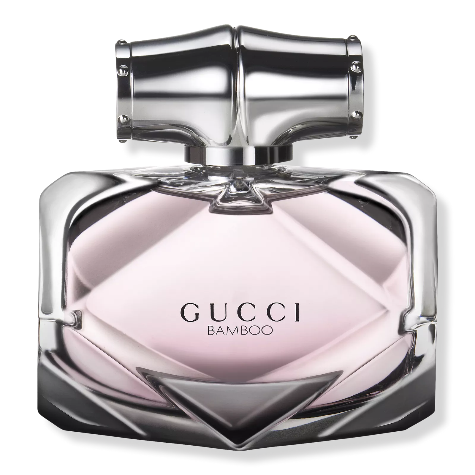 Gucci Bamboo Eau De Parfum