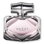 Gucci Bamboo Eau De Parfum