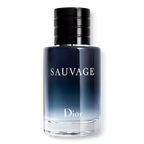 Dior Sauvage Eau De Toilette