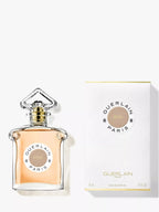 Idylle Eau De Parfum