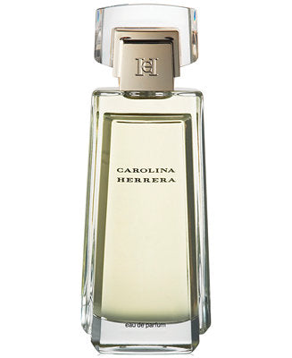 Carolina Herrera Eau De Parfum Main image