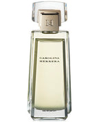 Carolina Herrera Eau De Parfum