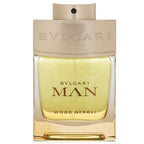 Wood Neroli Eau De Parfum