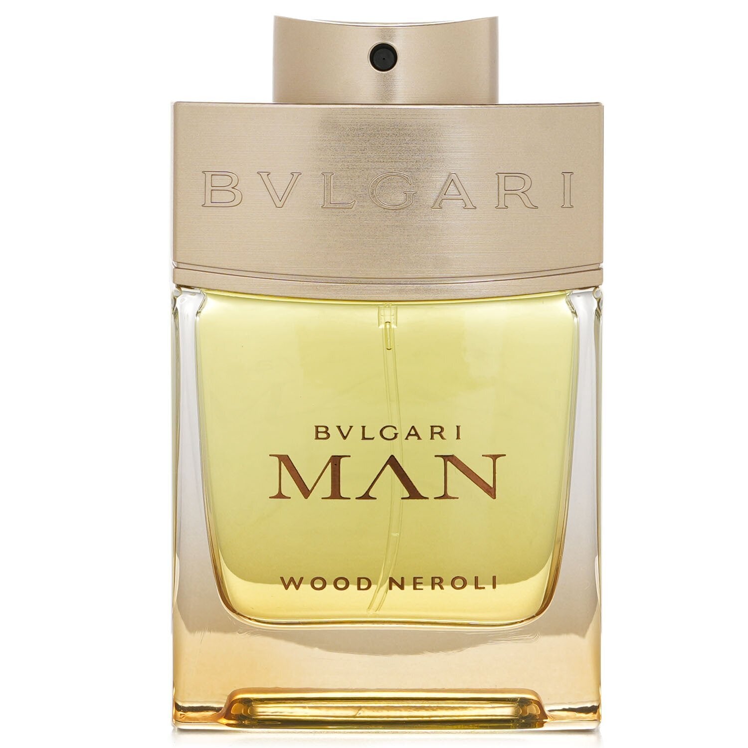 Wood Neroli Eau De Parfum