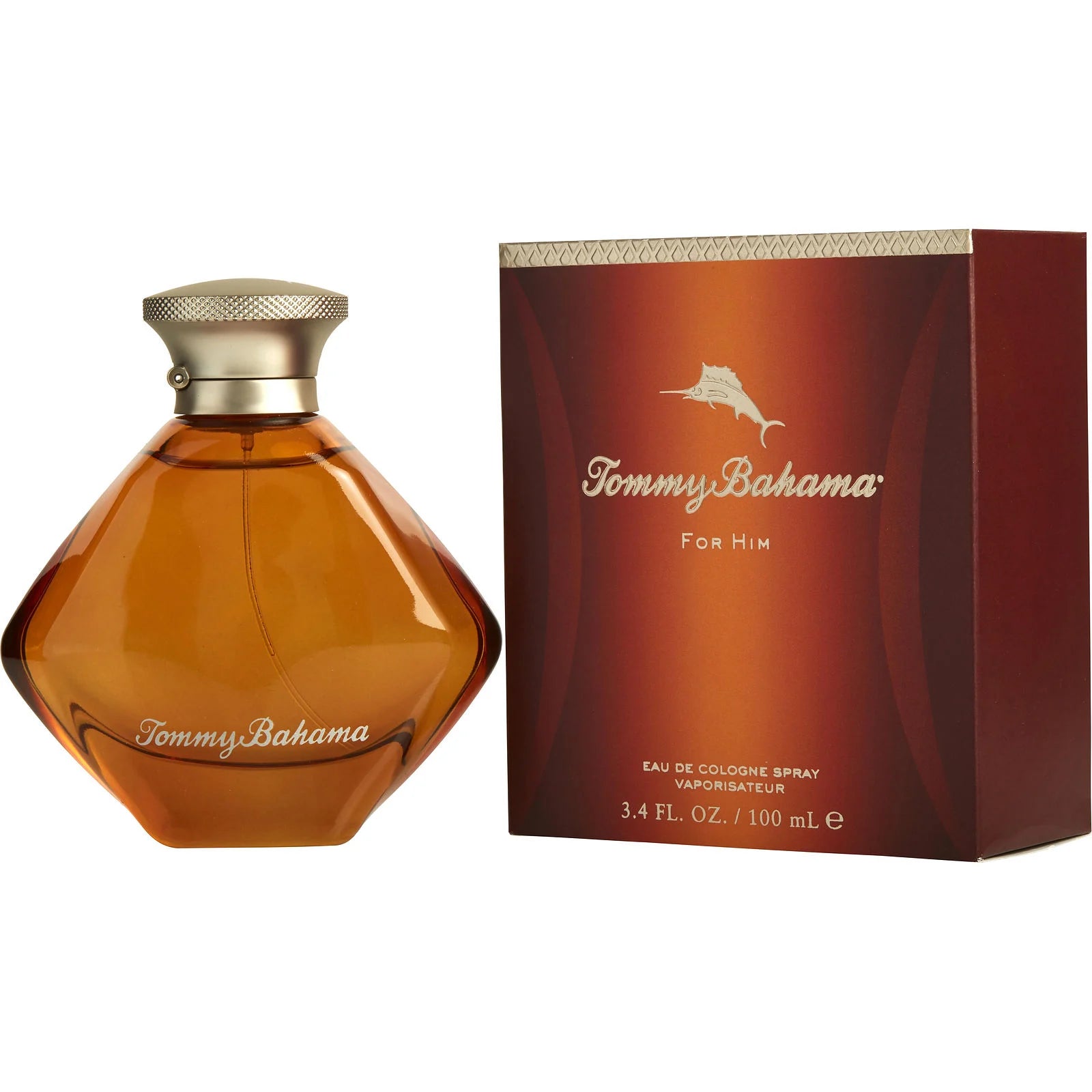 Tommy Bahama Eau De Cologne