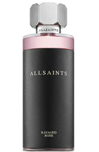 Ravaged Rose Eau de Parfum