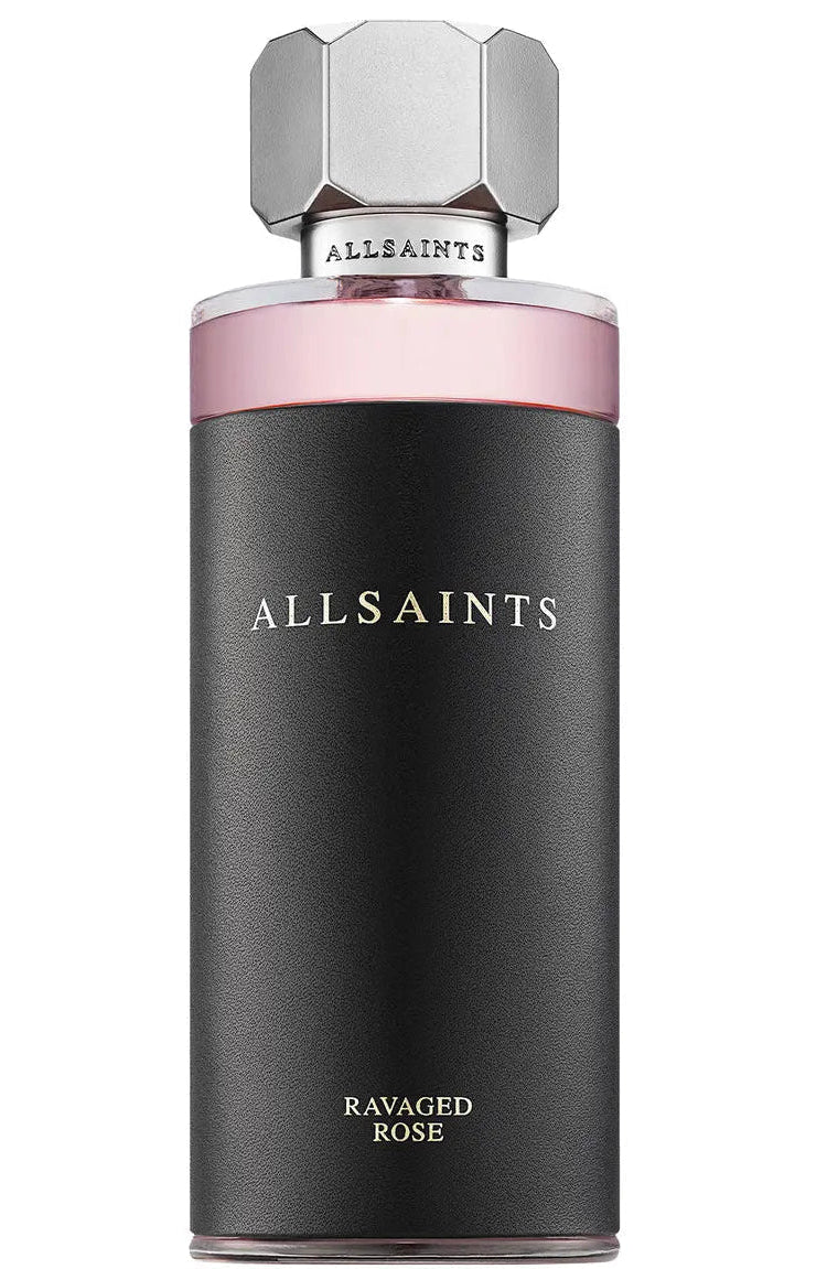 Ravaged Rose Eau de Parfum