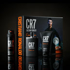 CR7 Game on Eau De Toilette