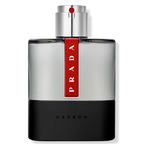 Luna Rossa Carbon Eau De Toilette