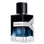 Y Eau De Parfum Intense