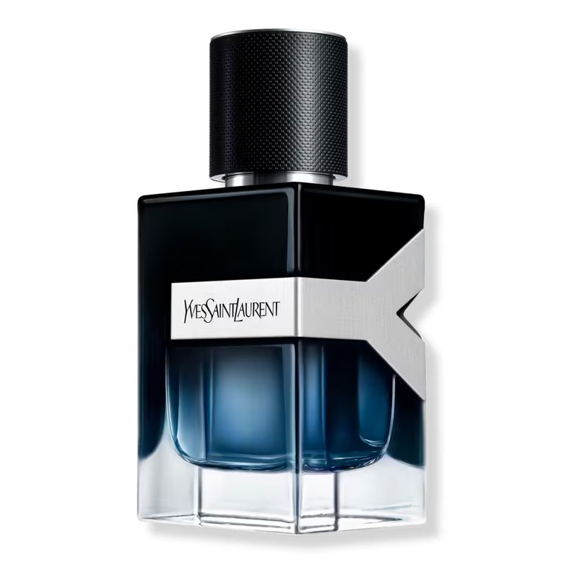 Y Eau De Parfum Intense