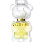 Toy 2 Eau De Parfum