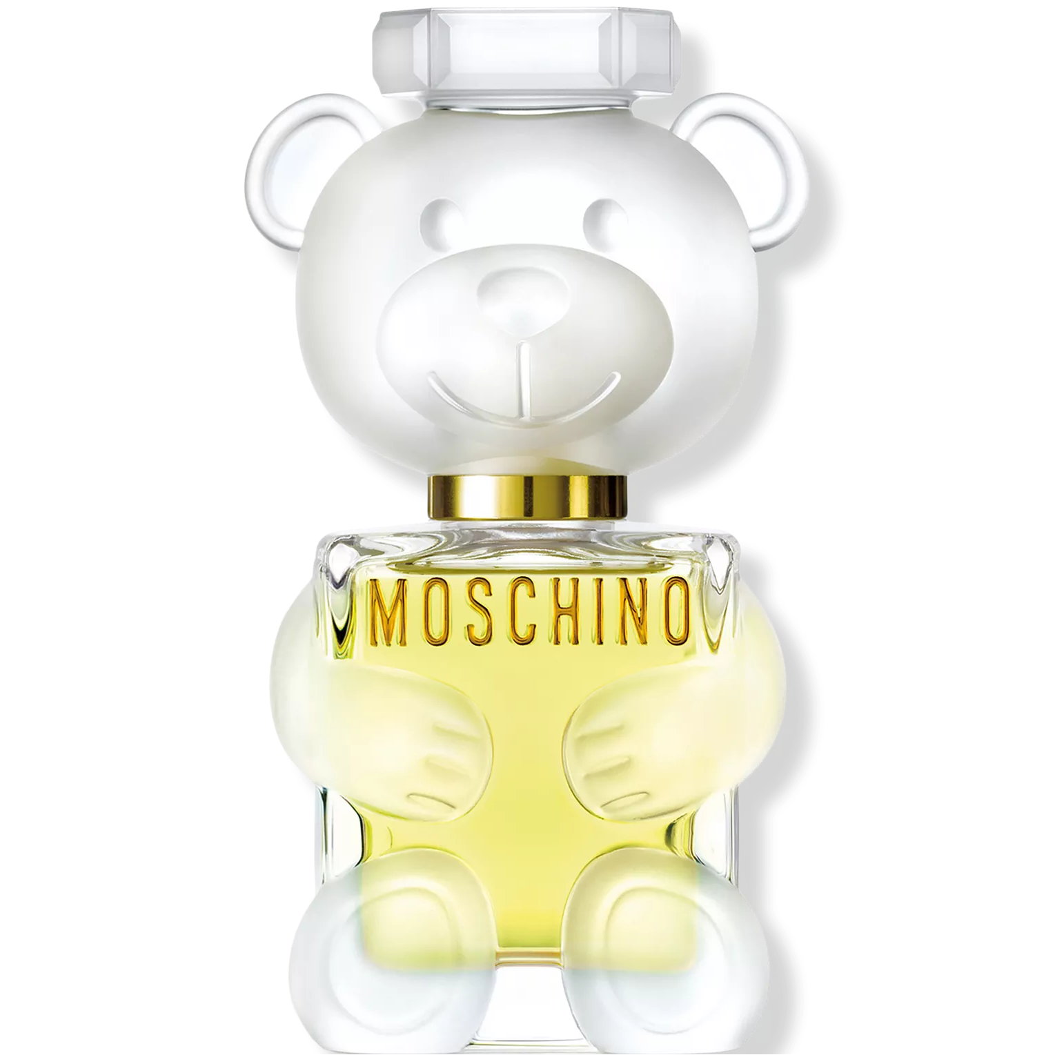 Toy 2 Eau De Parfum