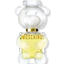 Toy 2 Eau De Parfum