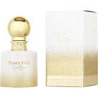Fancy Girl Eau de Parfum