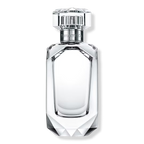 Tiffany Sheer Eau De Toilette