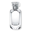 Tiffany Sheer Eau De Toilette