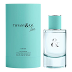 Love For Her Eau De Parfum