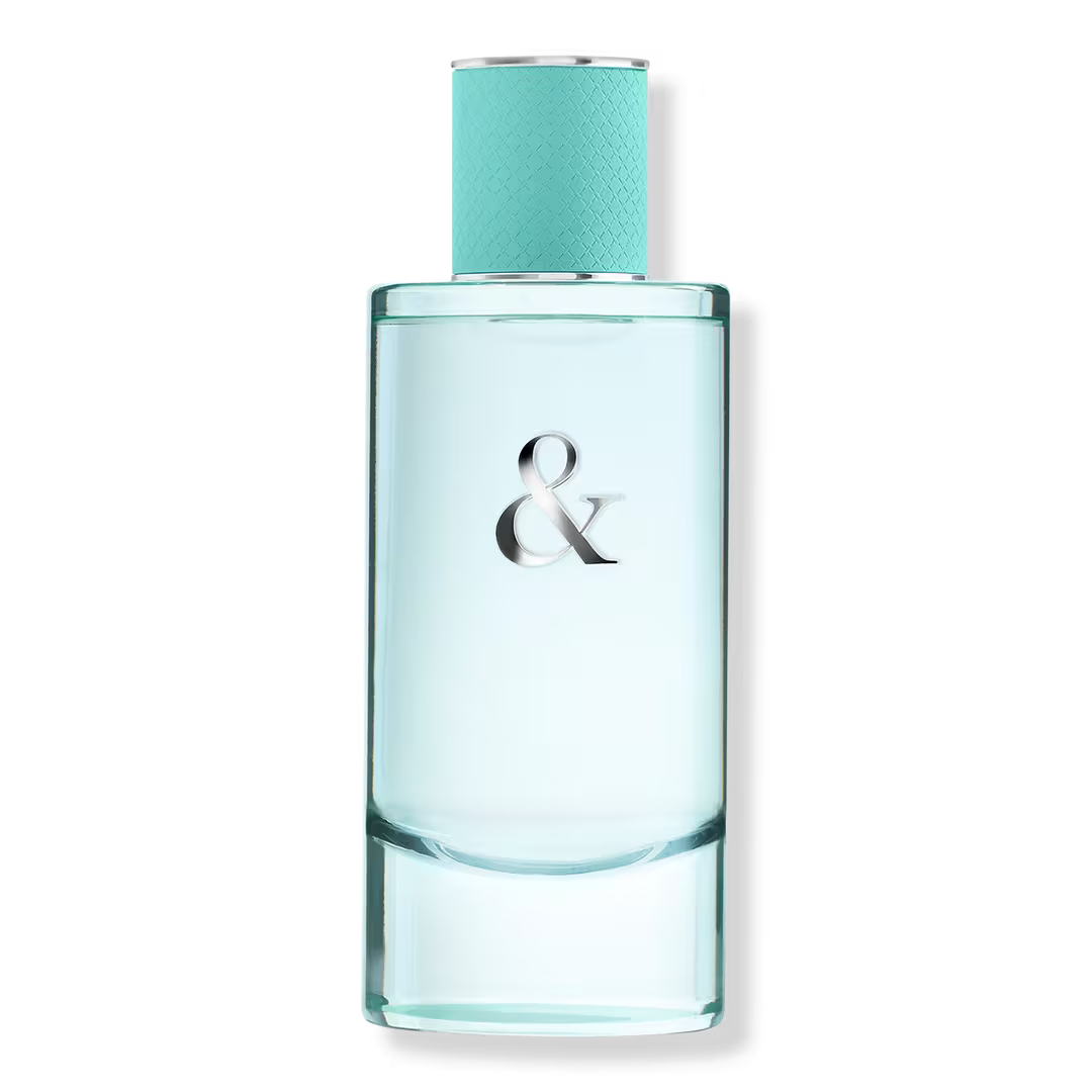 Love For Her Eau De Parfum Main image