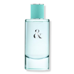 Love For Her Eau De Parfum
