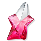 Angel Nova Eau De Parfum