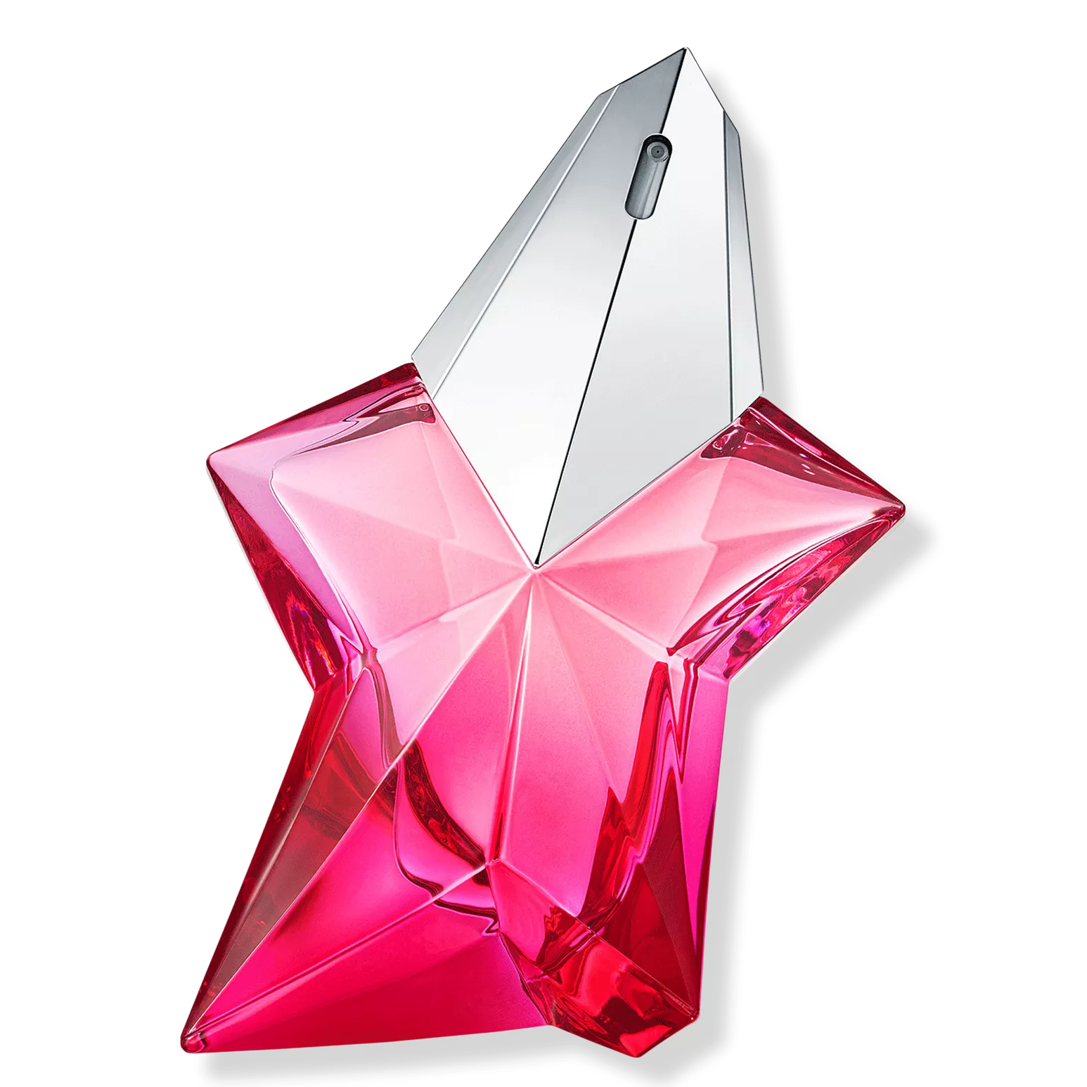 Angel Nova Eau De Parfum