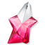 Angel Nova Eau De Parfum