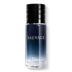 Dior Sauvage Eau De Toilette