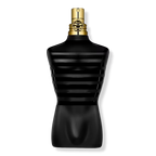 Le Male Le Parfum Eau De Parfum Intense
