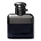 Ralph's Club Eau de Parfum