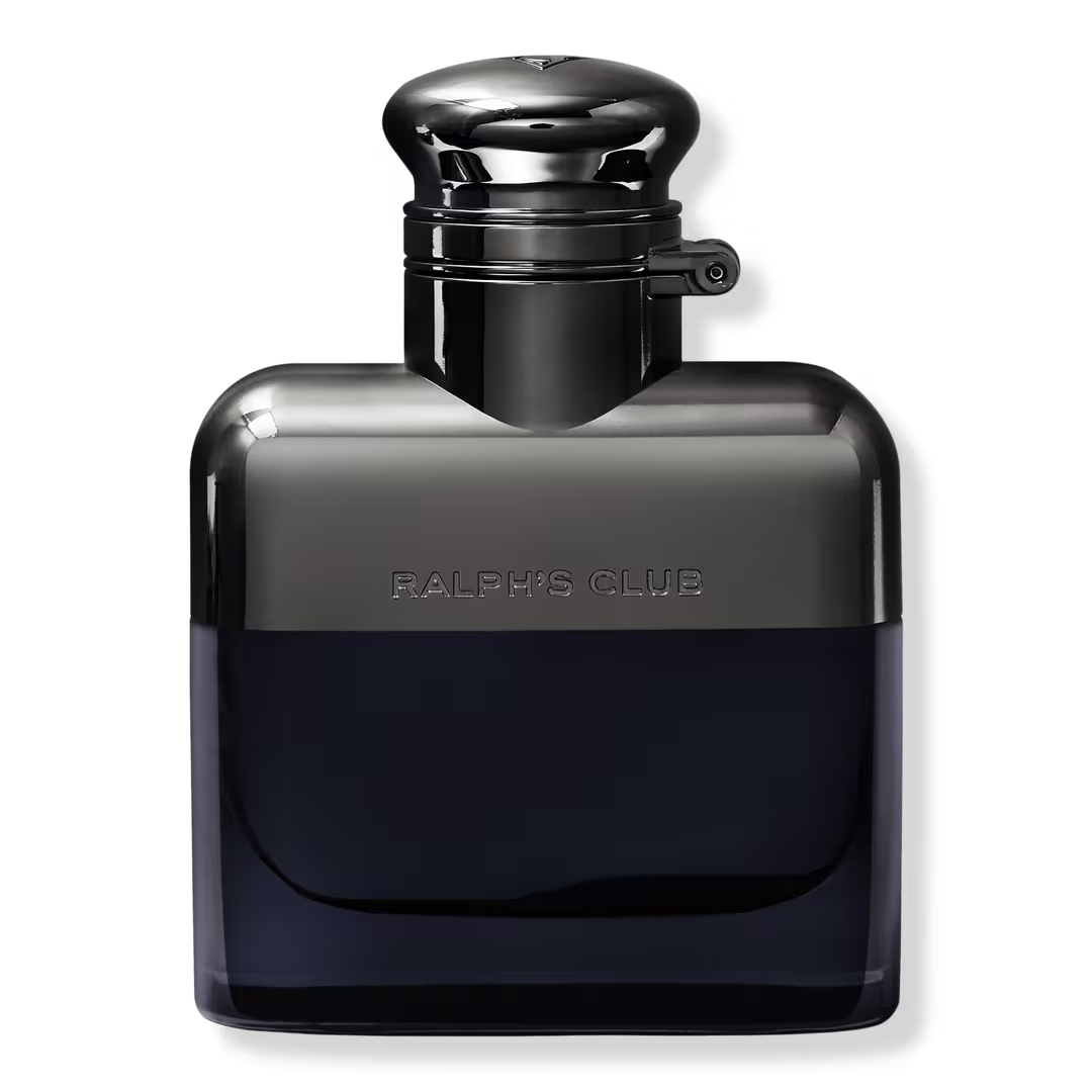 Ralph's Club Eau de Parfum
