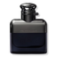 Ralph's Club Eau de Parfum