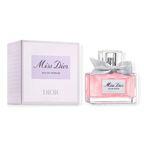 Miss Dior Eau De Parfum