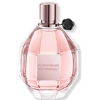 Flowerbomb Eau De Parfum