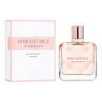 Irresistible Eau De Toilette Fraiche
