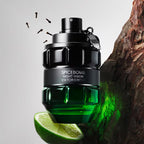 SpiceBomb Night Vision Eau de Toilette